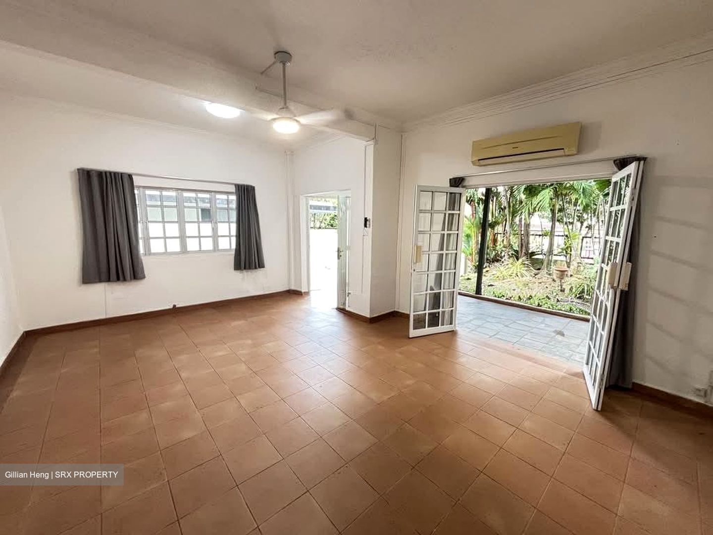 Hong Kong Park (D21), Semi-Detached #588862481